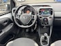 Toyota Aygo 1.0 VVT-i | X-Play 5-Drs | Airco | Camera | Carplay