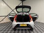 Toyota Aygo 1.0 VVT-i | X-Play 5-Drs | Airco | Camera | Carplay