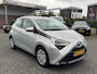 Toyota Aygo 1.0 VVT-i | X-Play 5-Drs | Airco | Camera | Carplay