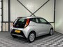Toyota Aygo 1.0 VVT-i | X-Play 5-Drs | Airco | Camera | Carplay