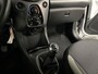 Toyota Aygo 1.0 VVT-i | X-Play 5-Drs | Airco | Camera | Carplay