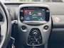 Toyota Aygo 1.0 VVT-i | X-Play 5-Drs | Airco | Camera | Carplay
