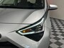 Toyota Aygo 1.0 VVT-i | X-Play 5-Drs | Airco | Camera | Carplay