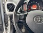 Toyota Aygo 1.0 VVT-i | X-Play 5-Drs | Airco | Camera | Carplay