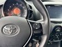 Toyota Aygo 1.0 VVT-i | X-Play 5-Drs | Airco | Camera | Carplay