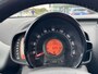 Toyota Aygo 1.0 VVT-i | X-Play 5-Drs | Airco | Camera | Carplay