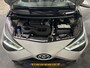 Toyota Aygo 1.0 VVT-i | X-Play 5-Drs | Airco | Camera | Carplay
