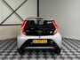 Toyota Aygo 1.0 VVT-i | X-Play 5-Drs | Airco | Camera | Carplay