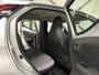 Toyota Aygo 1.0 VVT-i | X-Play 5-Drs | Airco | Camera | Carplay