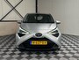 Toyota Aygo 1.0 VVT-i | X-Play 5-Drs | Airco | Camera | Carplay