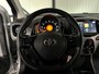 Toyota Aygo 1.0 VVT-i | X-Play 5-Drs | Airco | Camera | Carplay