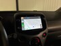 Toyota Aygo 1.0 VVT-i | X-Play 5-Drs | Airco | Camera | Carplay