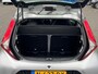 Toyota Aygo 1.0 VVT-i | X-Play 5-Drs | Airco | Camera | Carplay
