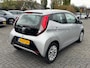 Toyota Aygo 1.0 VVT-i | X-Play 5-Drs | Airco | Camera | Carplay