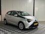 Toyota Aygo 1.0 VVT-i | X-Play 5-Drs | Airco | Camera | Carplay