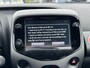Toyota Aygo 1.0 VVT-i | X-Play 5-Drs | Airco | Camera | Carplay