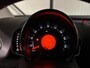 Toyota Aygo 1.0 VVT-i | X-Play 5-Drs | Airco | Camera | Carplay