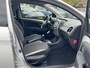 Toyota Aygo 1.0 VVT-i | X-Play 5-Drs | Airco | Camera | Carplay