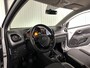 Toyota Aygo 1.0 VVT-i | X-Play 5-Drs | Airco | Camera | Carplay