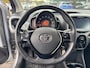 Toyota Aygo 1.0 VVT-i | X-Play 5-Drs | Airco | Camera | Carplay