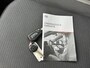 Toyota Aygo 1.0 VVT-i | X-Play 5-Drs | Airco | Camera | Carplay