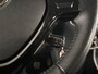 Toyota Aygo 1.0 VVT-i | X-Play 5-Drs | Airco | Camera | Carplay