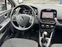 Renault Clio 0.9 TCe | Limited 5-Drs | Airco | Cruise | Navi