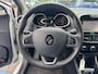 Renault Clio 0.9 TCe | Limited 5-Drs | Airco | Cruise | Navi