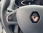 Renault Clio 0.9 TCe | Limited 5-Drs | Airco | Cruise | Navi