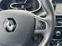 Renault Clio 0.9 TCe | Limited 5-Drs | Airco | Cruise | Navi