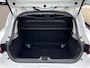 Renault Clio 0.9 TCe | Limited 5-Drs | Airco | Cruise | Navi