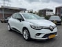 Renault Clio 0.9 TCe | Limited 5-Drs | Airco | Cruise | Navi