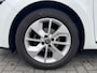 Renault Clio 0.9 TCe | Limited 5-Drs | Airco | Cruise | Navi