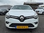 Renault Clio 0.9 TCe | Limited 5-Drs | Airco | Cruise | Navi