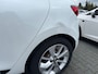 Renault Clio 0.9 TCe | Limited 5-Drs | Airco | Cruise | Navi