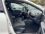 Renault Clio 0.9 TCe | Limited 5-Drs | Airco | Cruise | Navi