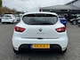 Renault Clio 0.9 TCe | Limited 5-Drs | Airco | Cruise | Navi
