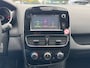 Renault Clio 0.9 TCe | Limited 5-Drs | Airco | Cruise | Navi