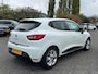 Renault Clio 0.9 TCe | Limited 5-Drs | Airco | Cruise | Navi
