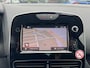 Renault Clio 0.9 TCe | Limited 5-Drs | Airco | Cruise | Navi