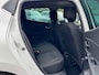 Renault Clio 0.9 TCe | Limited 5-Drs | Airco | Cruise | Navi