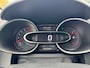 Renault Clio 0.9 TCe | Limited 5-Drs | Airco | Cruise | Navi