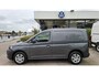 Volkswagen Caddy Cargo 2.0 TDI Comfort