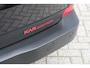 Ford Transit Custom 2.0 TDCI 136 | KAR-edition | LED | Camera | Navi | Clima..