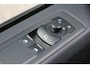 Ford Transit Custom 2.0 TDCI 136 | KAR-edition | LED | Camera | Navi | Clima..