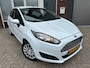 Ford Fiesta 1.0 Champion / 5DRS / Airco / PDC