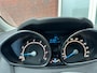 Ford Fiesta 1.0 Champion / 5DRS / Airco / PDC