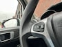 Ford Fiesta 1.0 Champion / 5DRS / Airco / PDC