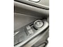 Ford Fiesta 1.0 Champion / 5DRS / Airco / PDC