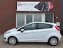Ford Fiesta 1.0 Champion / 5DRS / Airco / PDC